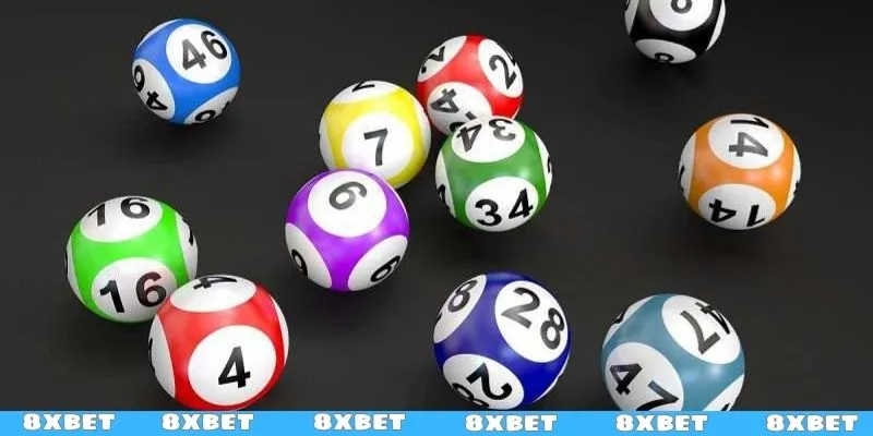 Cách chơi xổ số miền Nam cực đỉnh