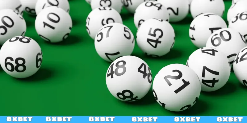 Cầu kẹp số - Mẹo soi lô độc nhất vô nhị