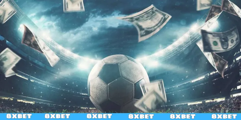 Thắng thua bình tâm - Không đuổi theo lỗ hổng