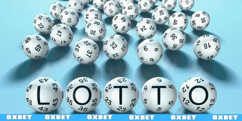 Xổ số miền Bắc